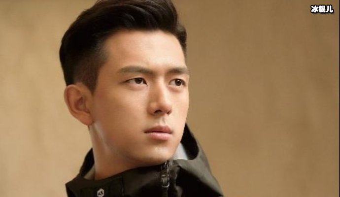 李现也曾经拥有200斤的体重，胖子李现是如何完成华丽转变的
