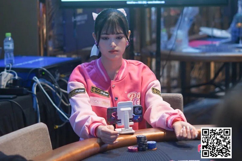 【APT扑克】Poker Dream 10越南站 | PD庆祝两周年举办特别晚宴，中国选手孟广睿获开幕赛冠军