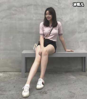 王文也道歉维护好友美合，怼网友美合的名字不是你能提的