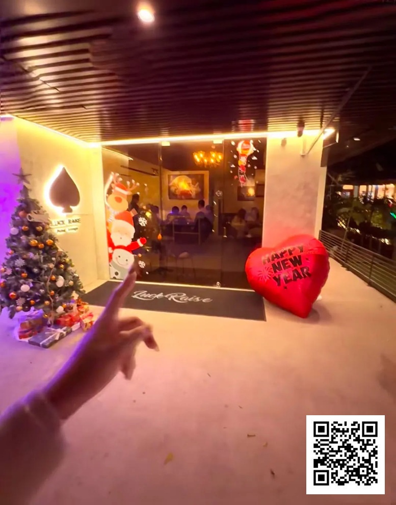 【APT扑克】手把手教你创办一家开遍全中国的扑克主题咖啡馆！