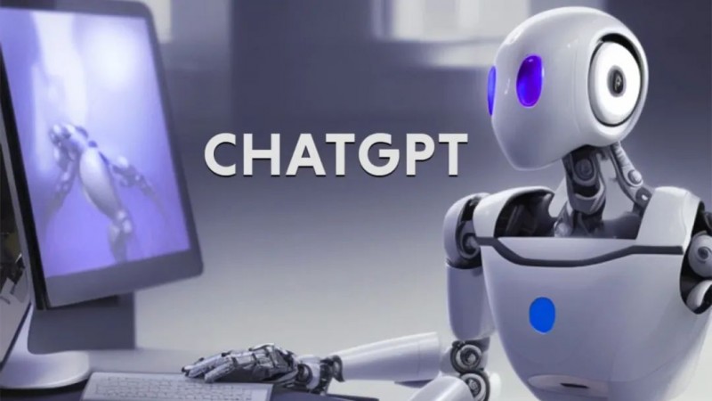 【APT扑克】话题 | 大多数扑克玩家支持使用AI，已经有超过22%的人使用ChatGPT盈利