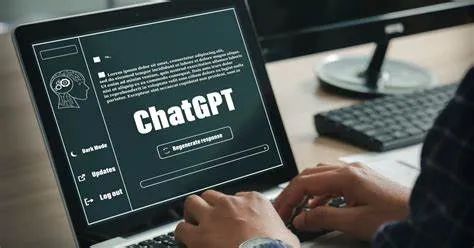 【APT扑克】讨论 | 问问ChatGPT一些与扑克相关的问题，看看它是如何回答的？