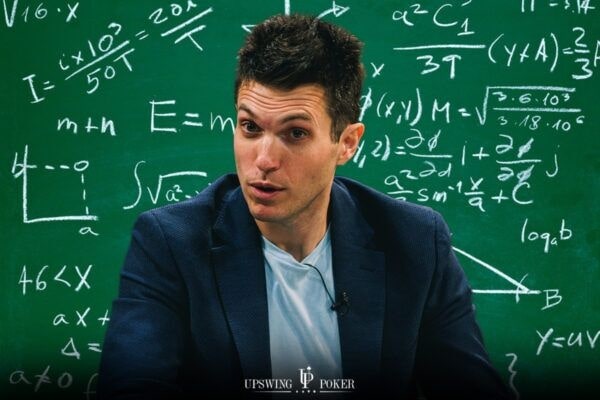 【APT扑克】教学:你需要掌握的扑克数学测试,你能答对几题?