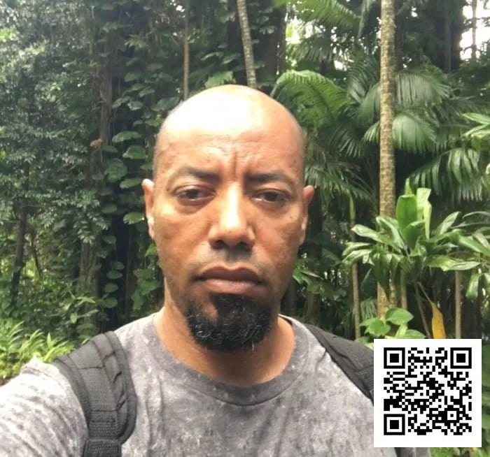 【APT扑克】职牌因玩老虎机非法被捕关了30天，状告凯撒和警局索赔$1250万