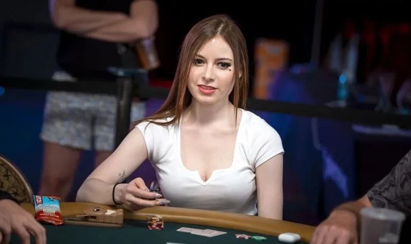 【APT扑克】PokerNews因报道“扑克兔子”而受到抨击
