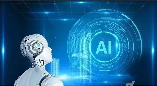 【APT扑克】话题 | 扑克与人工智能：对AI学习扑克的审视