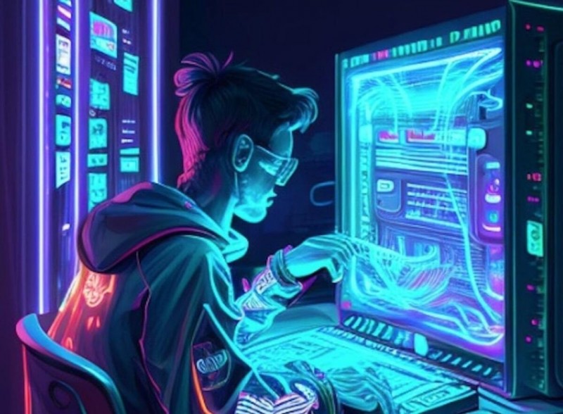 【APT扑克】教学：第一次用HUD，我们要怎么搞？