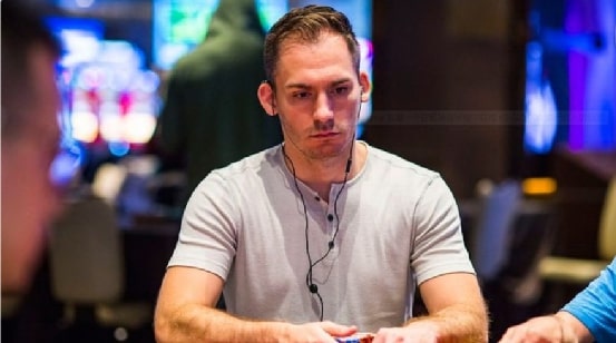 【APT扑克】Justin Bonomo成为首位奖金突破6000万刀的玩家!