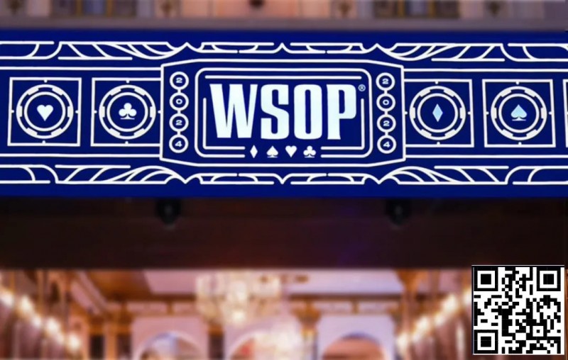 【APT扑克】2025WSOP参赛人数可能滑坡，玩家可能选择不参加的3个原因