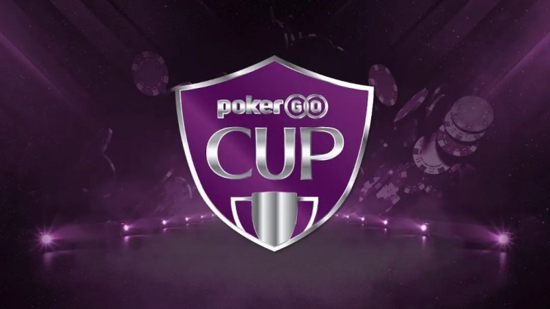 【APT扑克】丹牛2022 PokerGO Cup累积奖励300万,今年能否再夺冠军?