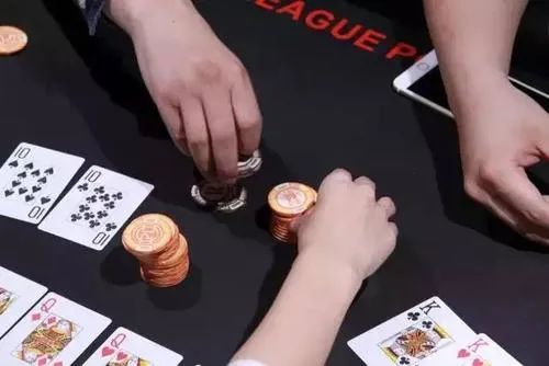 【APT扑克】教学：不亮牌如何赢下更多底池？