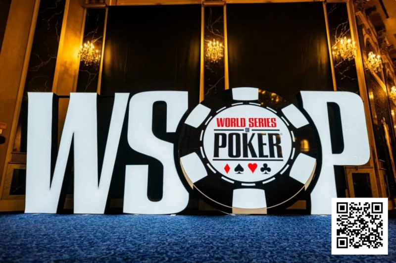 【APT扑克】2025WSOP第七天|Wesley、段超接连第六止步FT，翁君、朱跃奇晋级决赛桌