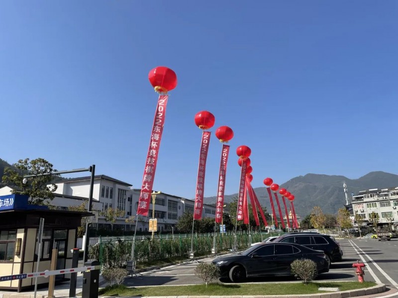 【APT扑克】2022东海杯宁波站主赛A组115人参赛31人晋级，​周益峰近50万记分牌一骑绝尘