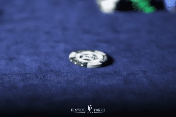 【APT扑克】10年前的弱鸡玩法现在却成了高手们私藏的秘技？