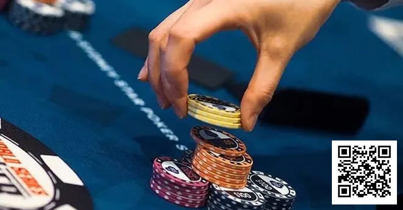 【APT扑克】在德州扑克3bet底池，一定不要犯这3个错误！