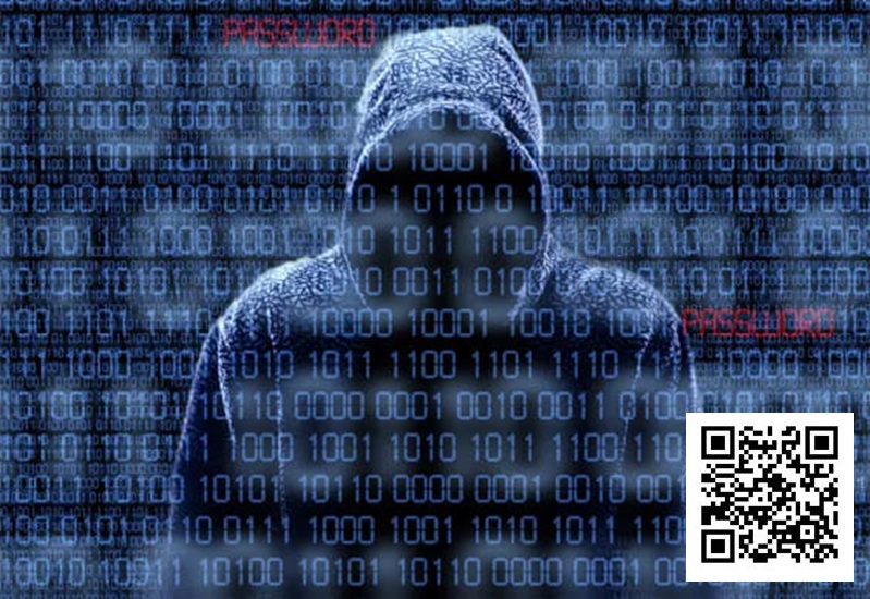 【APT扑克】全球百强名校对4.56亿手牌统计分析得出一个结论&#8230;