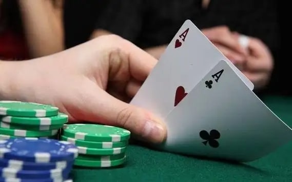 【APT扑克】策略:哪些情况最适合做3Bet?