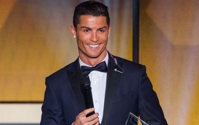 【APT扑克】FIFA世界杯倒计时，三大巨星的最后一役！谁是被足球耽误的德扑大神？