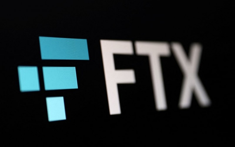 【APT扑克】毒王透露早就预料加密货币FTX崩盘,但为了保护朋友选择不揭露