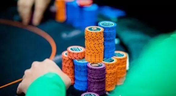【APT扑克】策略:开第三枪之前先问自己8个问题