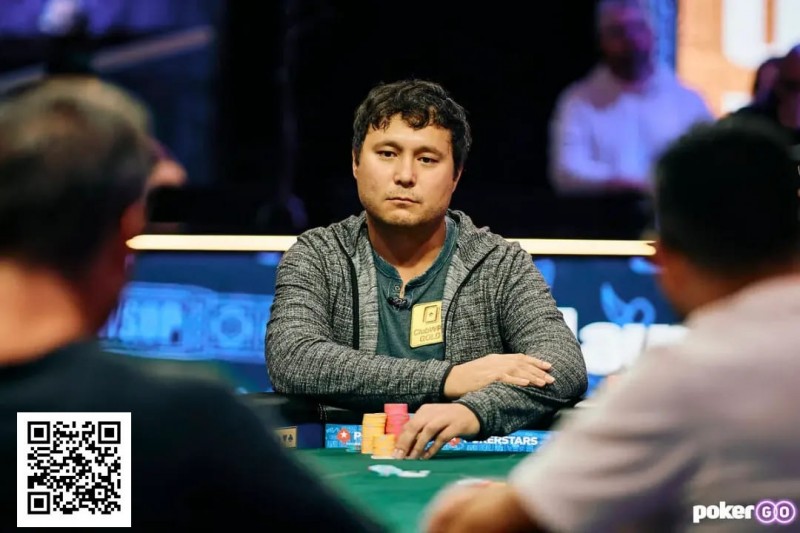 【APT扑克】WSOP 传码事件终裁，冠军作废奖金平分，ClubWPT如约发放奖金，事件涟漪引扑克人深思