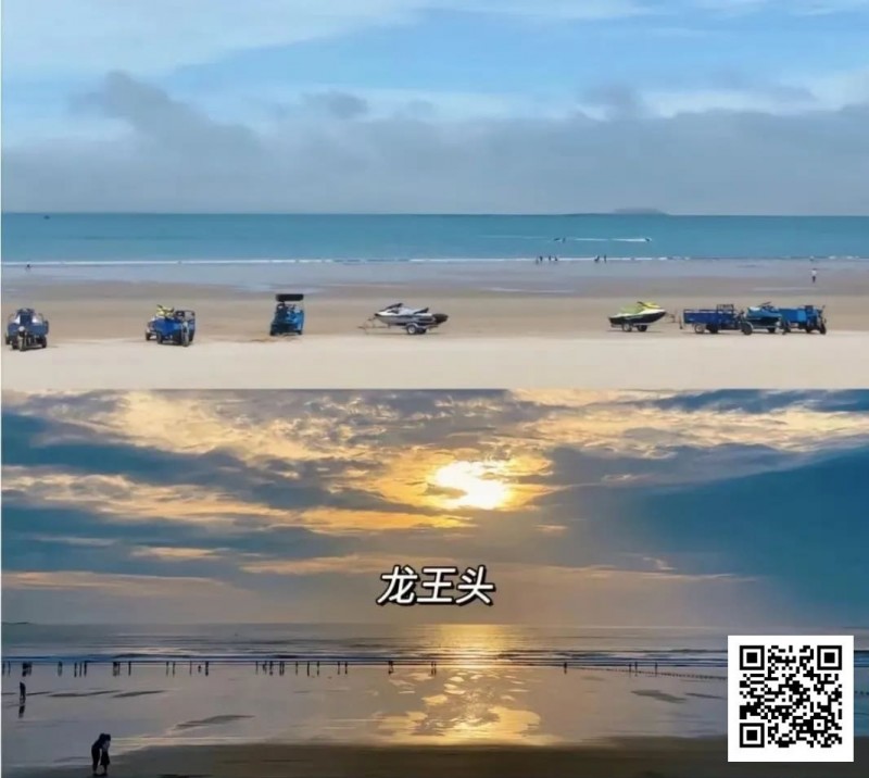 【APT扑克】倒计时3天丨麒麟竞技第二届周年赛详细赛程赛制发布（7月18日-22日）