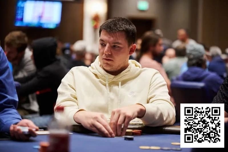 【APT扑克】随着WSOP结束，各大排行榜目前情况如何？