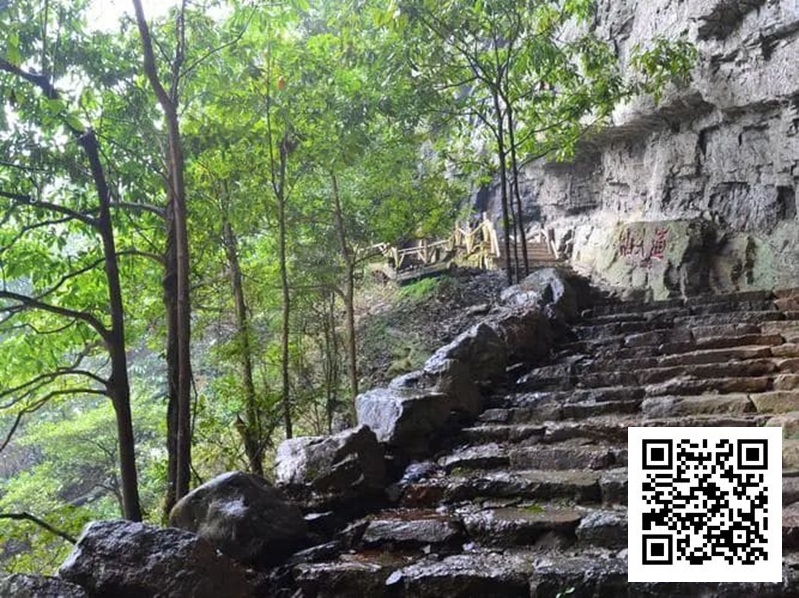 【APT扑克】IPG选拔赛九华山站 | 大赛圆满落幕！潘宇文势不可挡，凶悍打法力克群雄 斩获主赛冠军！