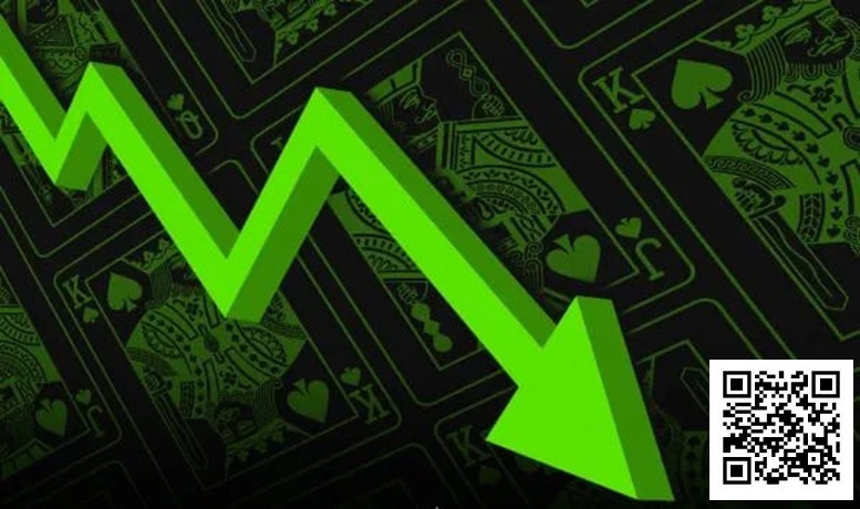 【APT扑克】从下面这5个方面，判断你是否进入了下风期