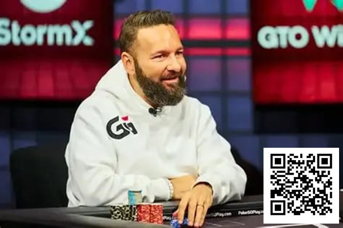 【APT扑克】用数据说话！扑克圈的十大流量之王都有谁？