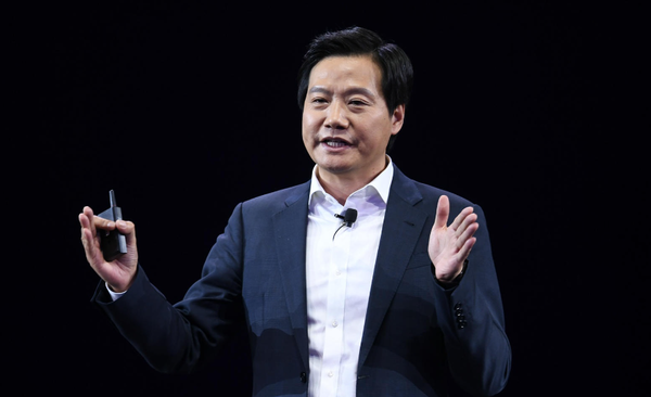 雷军 【APT扑克】雷军宣布9月25日举办年度演讲 小米17系列同步发布?