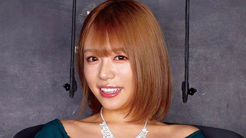 【APT扑克】最新推荐!「一日一场景管理!」系列作品介绍……