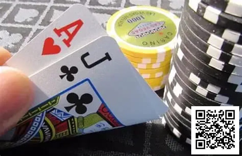 【APT扑克】牌局深度解析：100bb常规桌，SB位AJo的3-bet底池GTO打法详解