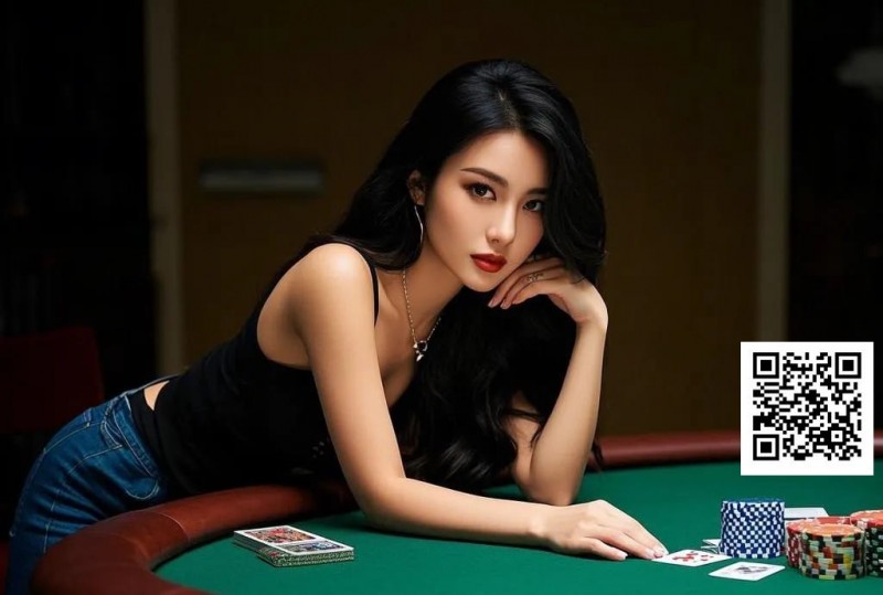 【APT扑克】德州扑克5大关键策略，新手必知！