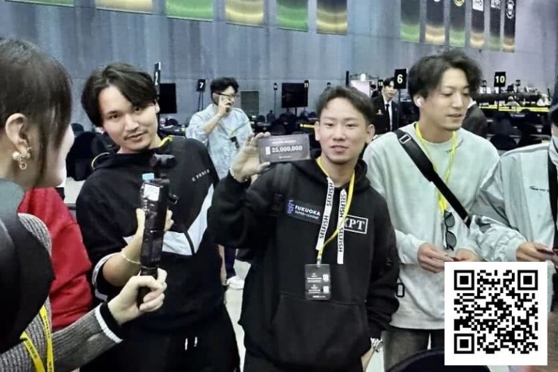 【APT扑克】SuperCup仁川站｜黄华获赏金赛季军 王金琦第6；主赛B/C组共336人参赛42人晋级，金龙/马浩辉分别成为两组CL领跑全场