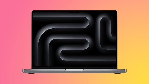 苹果Mac电脑 【APT扑克】苹果电脑维修价格起争议!一员工因电脑磕碰需赔千元