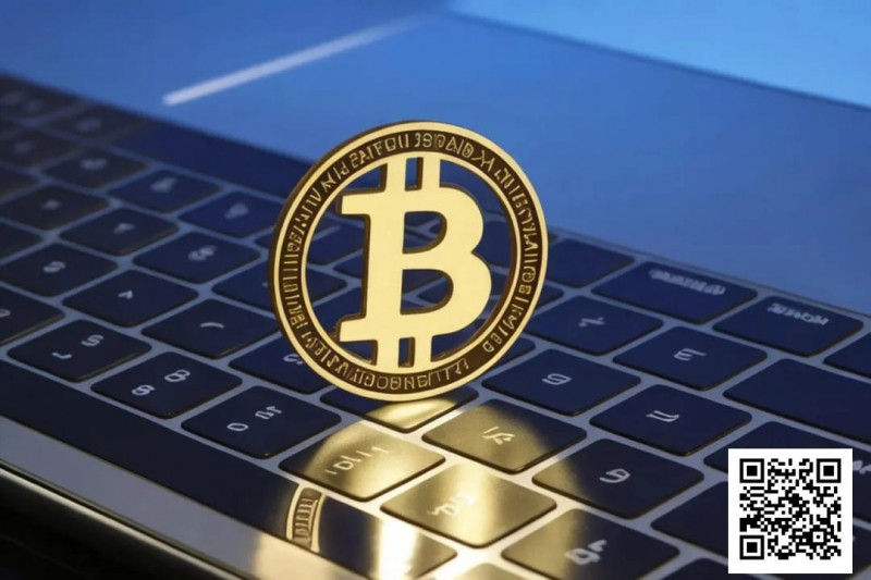 【APT扑克】上市公司比特币持仓Q3狂飙38%，总价值突破1170亿美元