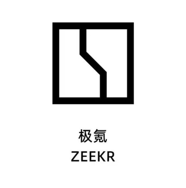 销售对考虑小米YU7顾客出言不逊?极氪:已进行处理 【APT扑克】销售对考虑小米YU7顾客出言不逊?极氪:已进行处理