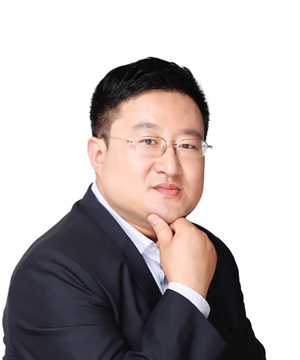 谢广军 【APT扑克】曝百度谢广军接管新部门 曾因“开盒”事件被曝离职