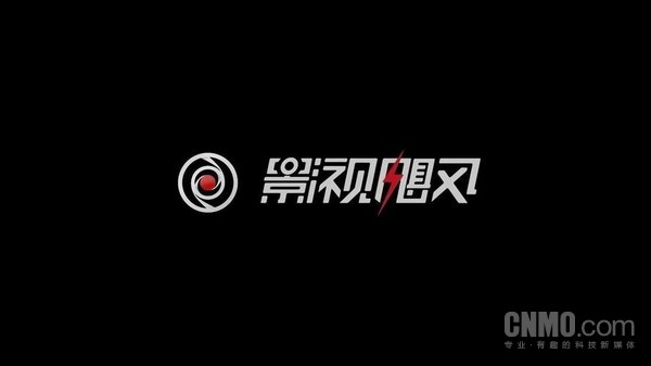 【APT扑克】影视飓风商店调整为半歇业状态 预计10月26日恢复营业