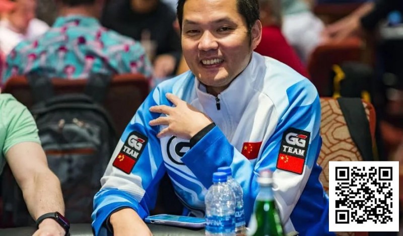 【APT扑克】严厉处罚:禁赛!停赛!GGPoker官方发布声明:对锦标赛诚信违规事件回应
