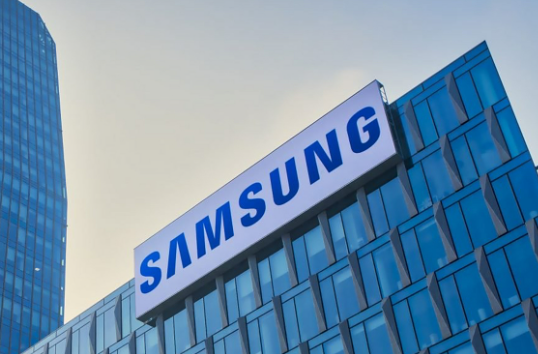 三星电子与SK海力士市值破千万亿韩元 营收也创新高 【APT扑克】三星电子与SK海力士市值破千万亿韩元 营收也创新高