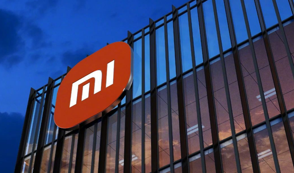 曝小米集团高层变动 王晓雁不再兼任小米之家总经理 【APT扑克】曝小米集团高层变动 王晓雁不再兼任小米之家总经理