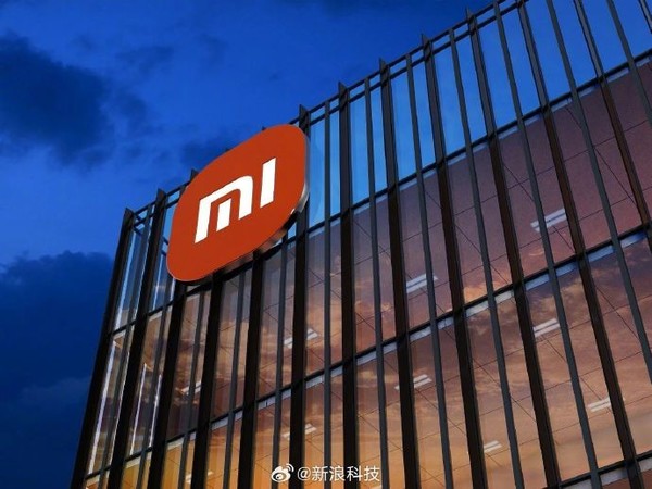 小米集团高层调整!中国区总裁卸任小米之家总经理 【APT扑克】小米集团高层调整!中国区总裁卸任小米之家总经理