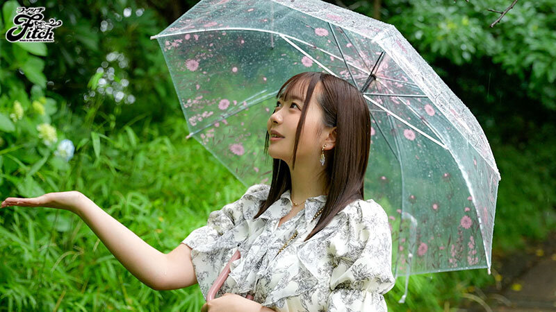 【APT扑克】绫濑琴音(綾瀬ことね)出道作品番号及封面,绫濑琴音个人简介