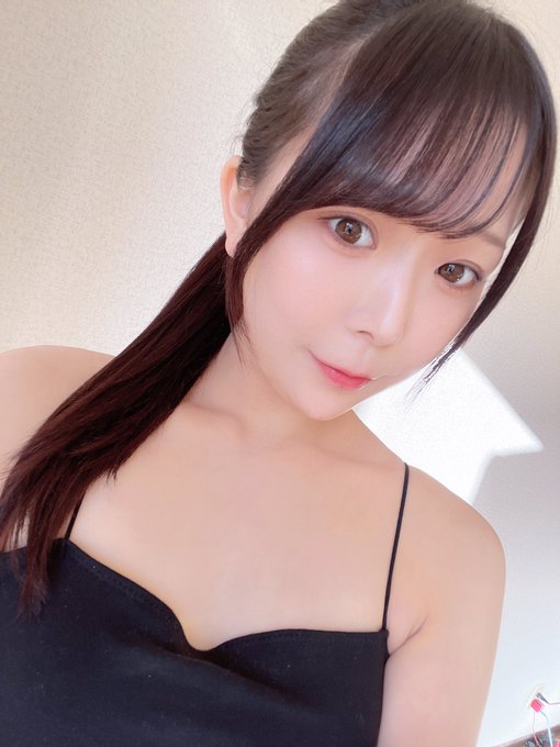 【APT扑克】久和原圣罗(久和原せいら)出道作品番号及封面,久和原圣罗个人简介