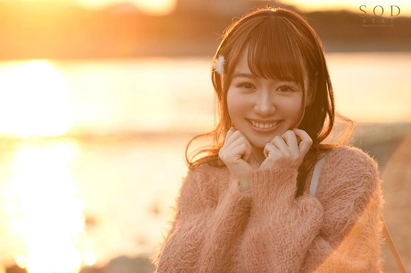 【APT扑克】确定了!日俄混血的她将会在这个时候重回战场!