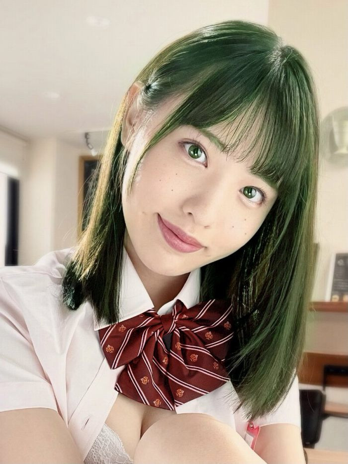 【APT扑克】全面撤退的信号?曾经是最强发片机器的她名字消失中