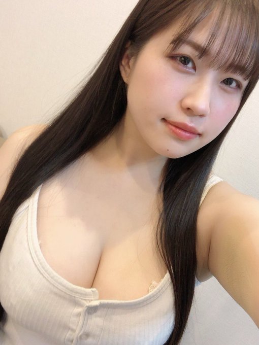 【APT扑克】pkpr-006,岸和水最新作品2022年1月4日发布!