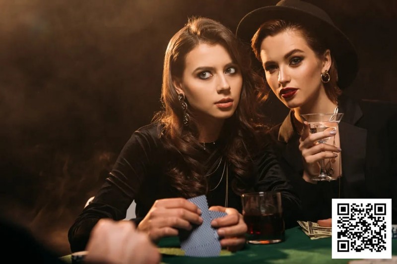 【APT扑克】七个被90%玩家忽略的扑克赢利秘诀，第三个太关键了！